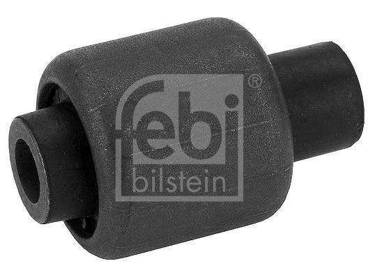 FEBI BILSTEIN Puks 15408